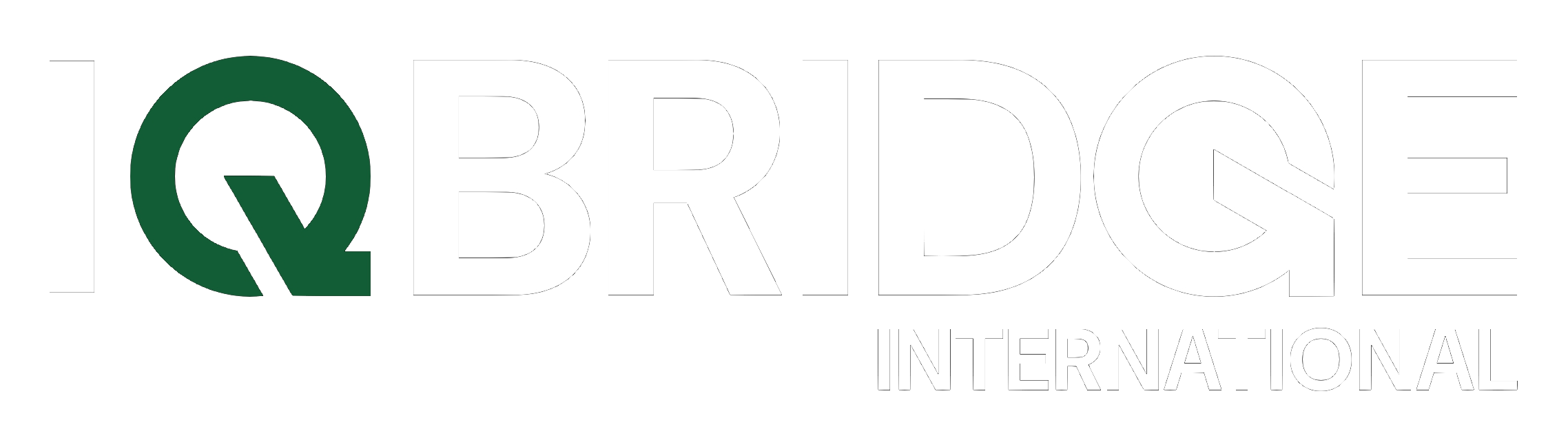 IQ Bridge